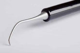 Specialty Materials Vinyl HTV Weeding Tool